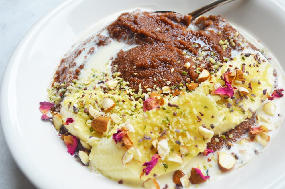 teffchocolateporridge2
