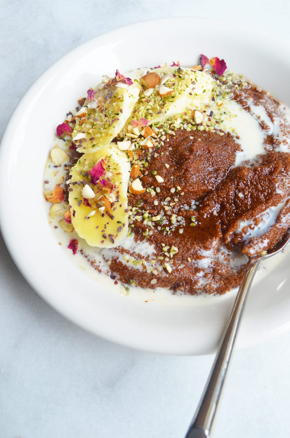 teffchocolateporridge4
