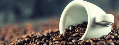 Is caffeine good for you?