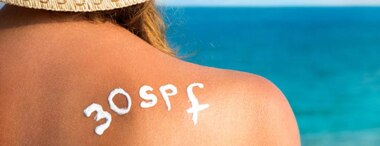 Why Should We Wear SPF?