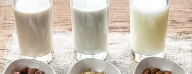 Should you go dairy-free?