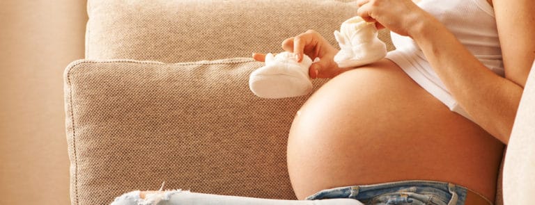 When you’re expecting a baby or breastfeeding it can be hard to distinguish what’s safe and what isn’t safe This article should help put your mind at rest.