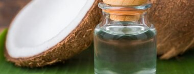 What Is Oil Pulling And What Are Its Benefits?