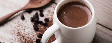 Cacao Powder: Benefits & Uses