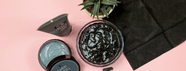 8 easy ways to use activated charcoal in your daily routine