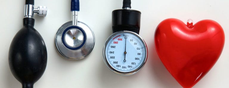 How magnesium helps your blood pressure image