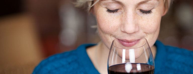 What exactly is mindful drinking? – 9 benefits