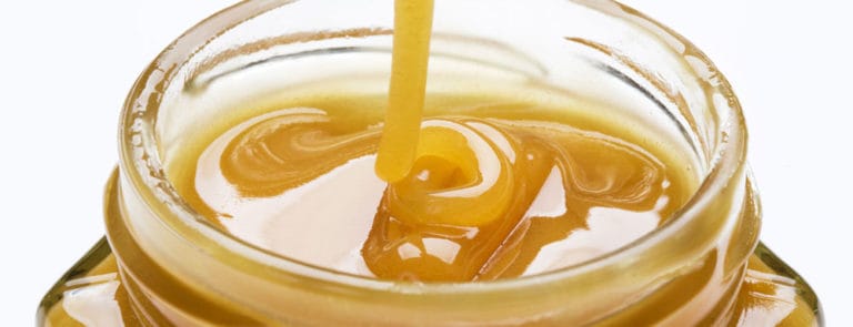 How To Use Manuka Honey: 14 Ways