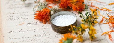 Homeopathy: what you need to know