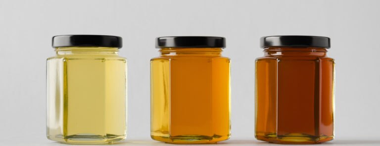 Which honey is best? image