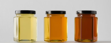 Which Honey is Best?