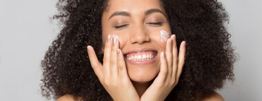 How To Get Clear Skin: 8 Top Tips