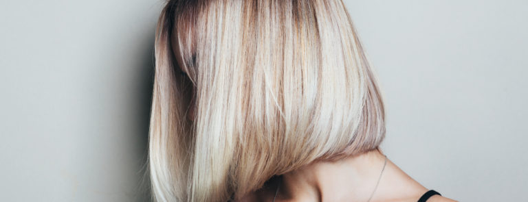 7 Ways To Volumise Hair | Holland & Barrett