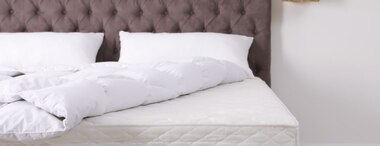 How To Clean a Mattress At Home? Easy Guide