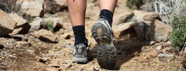 How To Help Blisters