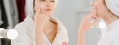 5-Minute Focus On: Skin Microbiome