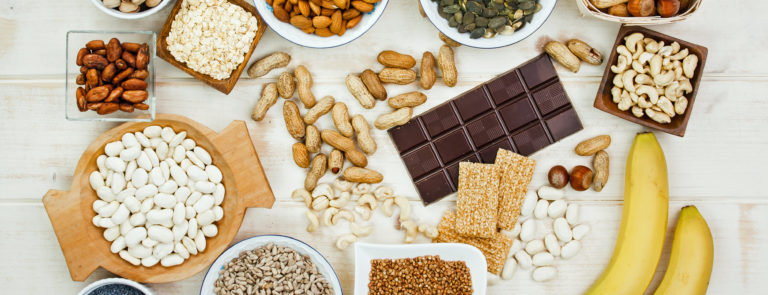 The Best Forms Of Magnesium
