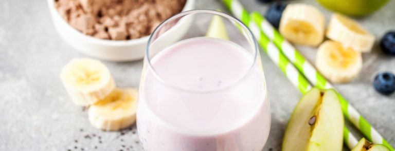 Not sure how to use protein powder? We can help with that. Find out all about what it is, how to use it, when to use and much more in our ultimate guide.