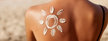 Best Sunscreens For Sensitive Skin