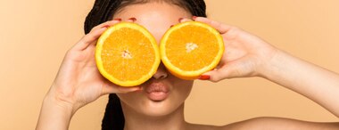 Vitamin C facials: A quick guide