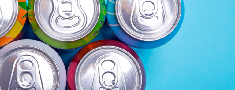 Need an energy boost & want to learn more about natural energy drinks? Check out this article for insight on the ins and outs of natural energy drinks, as well as a top 5 list.