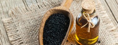 Black seed oil benefits: Everything you need to know