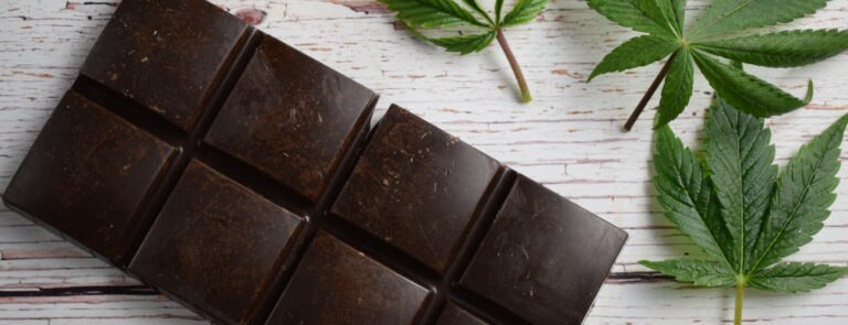 16 of the hottest products with CBD in