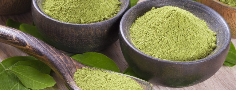 This nutrient-rich plant is known for its health benefits. Discover more about what moringa is, the various health benefits and the potential risks as well