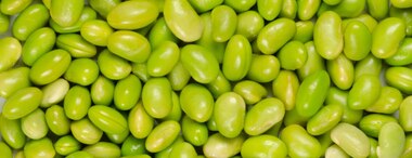 Benefits Of Edamame & How to Cook Them