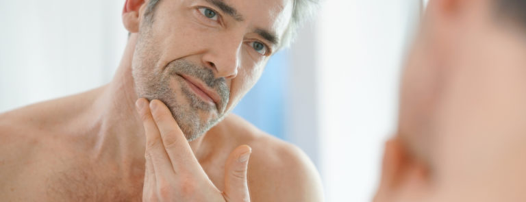 When should you start using anti aging cream