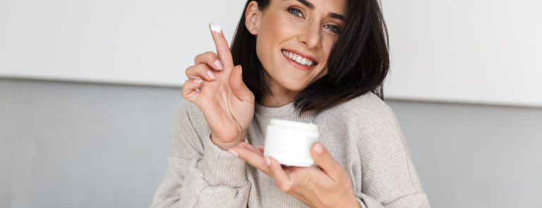 Everything you need to know about retinol cream image