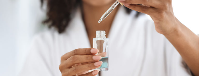 benefits of peptides