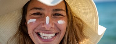 What is SPF & How Does It Work