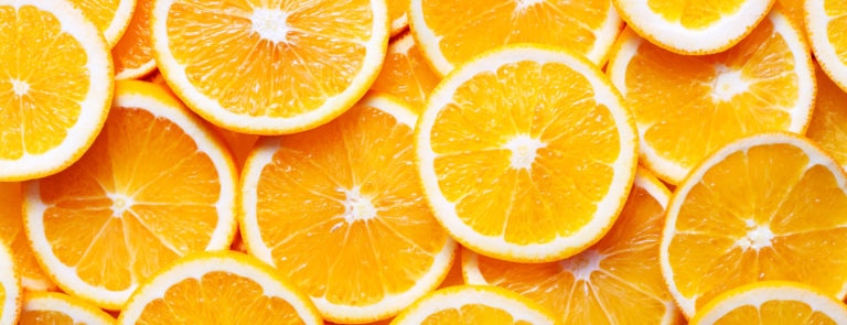 Oranges are loved around the world and are full of Vitamin C. Find out the benefits oranges have for you, form benefits on the skin to it's nutritional value