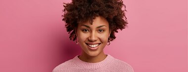 10 Curly Hair Types + Care Guide