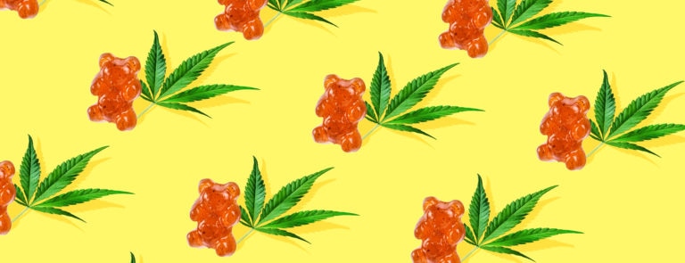 What are the best CBD gummies? image