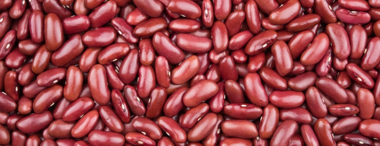 health-benefits-of-kidney-beans-holland-barrett