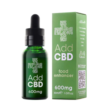 CBD Oil Guide: Benefits, What It Is, Risks (& More) | Holland & Barrett