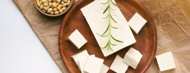Best Vegan Cheese Products On The Market
