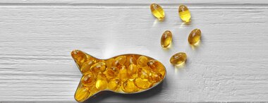 Where Does Omega 3 Come From?