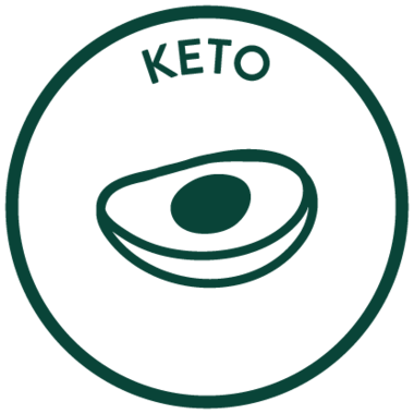 keto